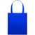 Non Woven Shopping Tasche APO BAG (Bild 2)