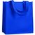 Non Woven Shopping Tasche APO BAG