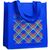 Non Woven Shopping Tasche APO BAG (Bild 3)