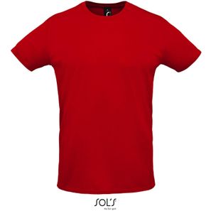 SPRINT UNIT-SHIRT 130g SPRINT