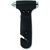 3 in 1 Notfall-Hammer RESQ (Bild 1)