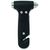 3 in 1 Notfall-Hammer RESQ