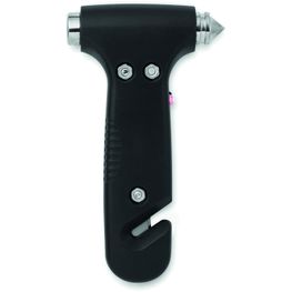 Produktabbildung 3 in 1 Notfall-Hammer RESQ 3 in 1 Notfall-Hammer RESQ