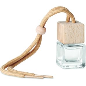 Auto Aroma Diffusor 5ml FRESH AIR