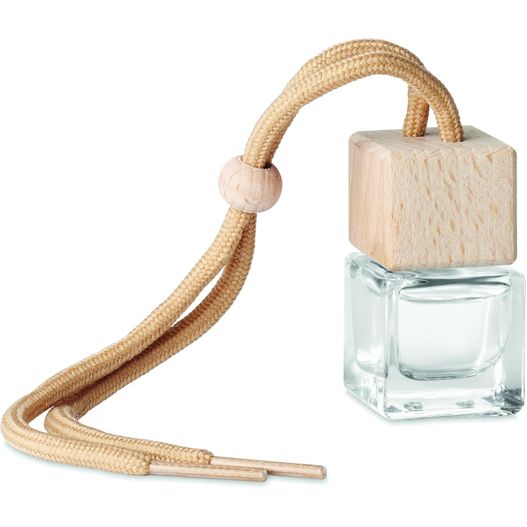 Auto Aroma Diffusor 5ml FRESH AIR (Bild 1)