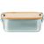 Lunchbox Edelstahl SONABOX (Bild 3)