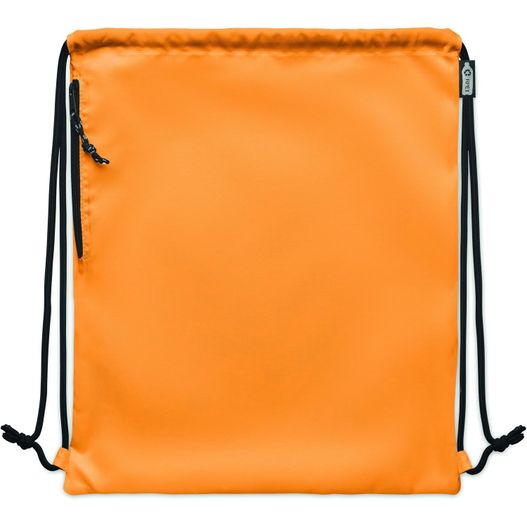 Großer Beutel mit Kordelzug NIGHT (Bild 1)