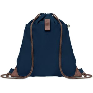 Beutel mit Kordelzug PANDA BAG