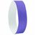 Tyvek® Event Armband  TYVEK (Bild 1)