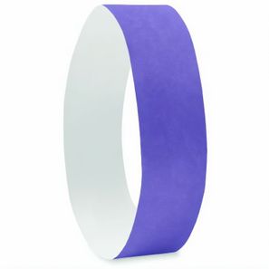 Tyvek® Event Armband  TYVEK
