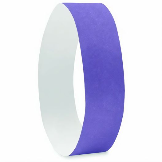 Tyvek® Event Armband  TYVEK (Bild 1)