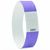 Tyvek® Event Armband  TYVEK (Bild 2)