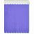Tyvek® Event Armband  TYVEK (Bild 3)