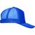 TRUCKER CAP 5 PANELS BUBBLE (Bild 3)