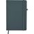 DIN A5 Notizbuch PU ARPU (Bild 1)