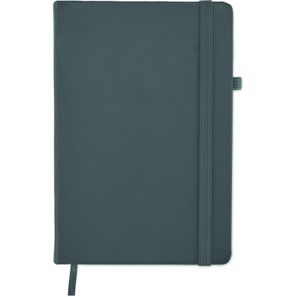 DIN A5 Notizbuch PU ARPU