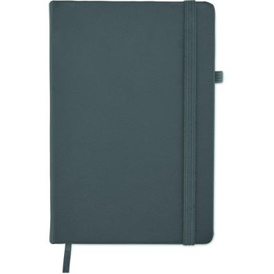 DIN A5 Notizbuch PU ARPU