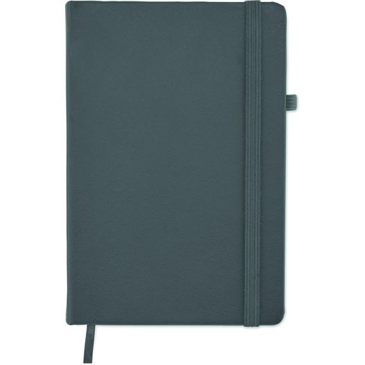 DIN A5 Notizbuch PU ARPU (Bild 1)