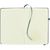 DIN A5 Notizbuch PU ARPU (Bild 2)