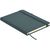 DIN A5 Notizbuch PU ARPU (Bild 3)