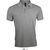 PRIME HERREN POLO 200g PRIME MEN (Bild 1)