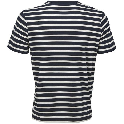 LEGEND T-SHIRT LEGEND (Bild 1)