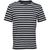 LEGEND T-Shirt Bio 175g LEGEND (Bild 1)