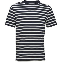 LEGEND T-Shirt Bio 175g LEGEND