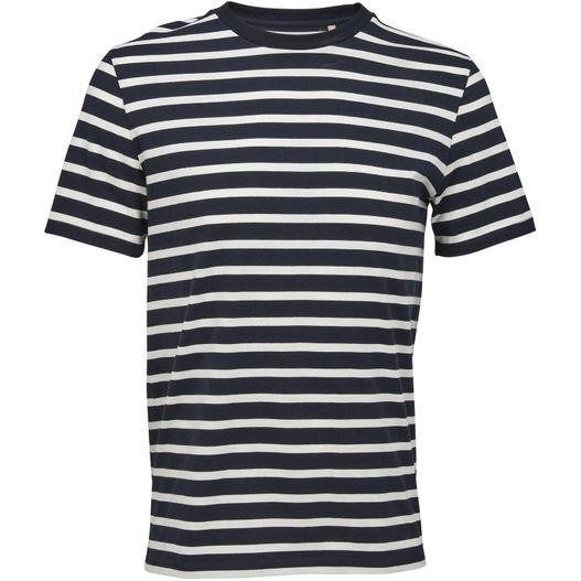 LEGEND T-Shirt Bio 175g LEGEND (Bild 1)