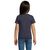 PIONEER KINDERT-SHIRT 175g PIONEER KIDS (Bild 2)