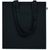 Einkaufstasche Organic Cotton BENTE COLOUR (Bild 3)