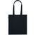 Einkaufstasche Organic Cotton BENTE COLOUR (Bild 4)