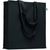 Einkaufstasche Organic Cotton BENTE COLOUR