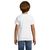 REGENT F KINDERT-SHIRT 150g REGENT FIT KIDS (Bild 3)