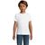 REGENT F KINDERT-SHIRT 150g REGENT FIT KIDS (Bild 2)