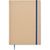 DIN A5 Notizbuch MUSA (Bild 3)