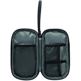 Tech Organizer-Tasche RPET ALLTHERE