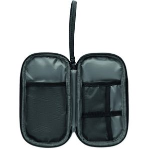 Tech Organizer-Tasche RPET ALLTHERE