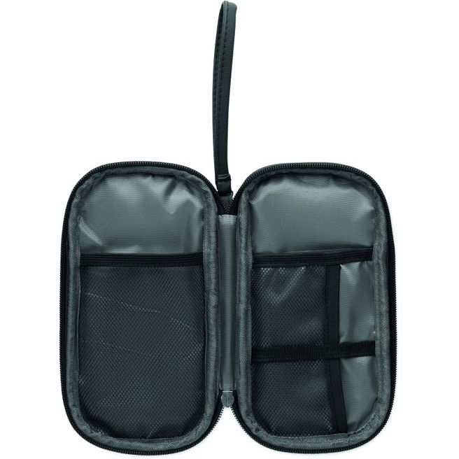 Tech Organizer-Tasche RPET ALLTHERE