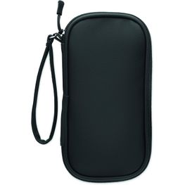 Tech Organizer-Tasche RPET ALLTHERE