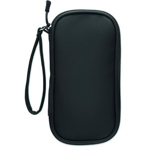 Tech Organizer-Tasche RPET ALLTHERE