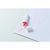 Textmarker RPET LIT (Bild 4)
