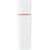 Textmarker RPET LIT (Bild 1)
