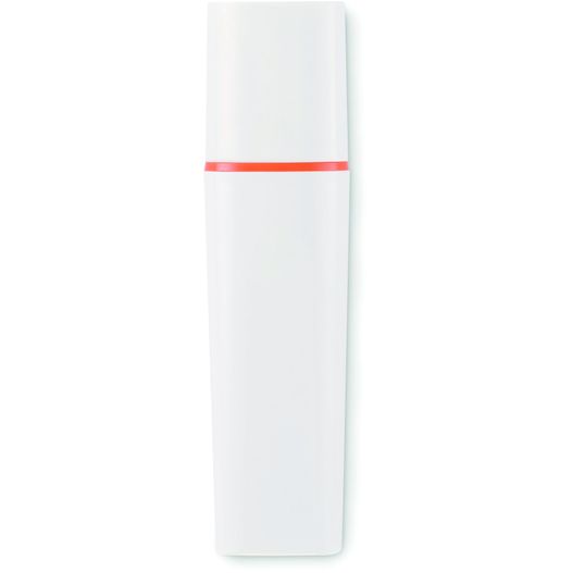 Textmarker RPET LIT (Bild 1)