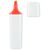 Textmarker RPET LIT (Bild 2)