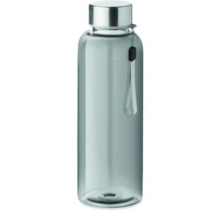 RPET-Flasche 500ml UTAH RPET