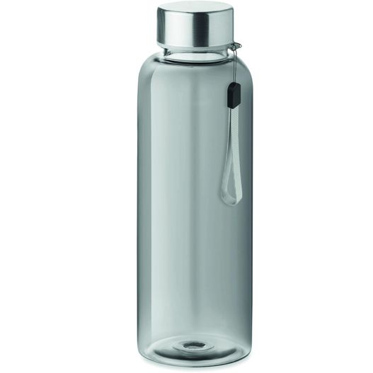 RPET-Flasche 500ml UTAH RPET (Bild 1)