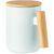 Porzellan Becher 380 ml MAJEST (Bild 1)