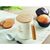 Porzellan Becher 380 ml MAJEST (Bild 4)
