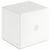 Porzellan Becher 380 ml MAJEST (Bild 3)